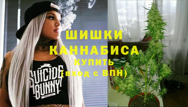 Альфа ПВП Алексеевка