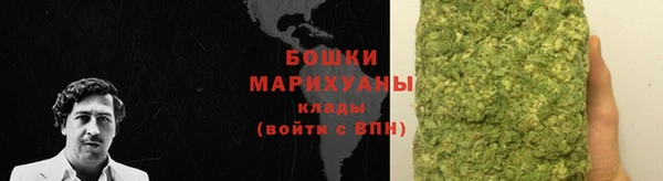 jwh Алзамай